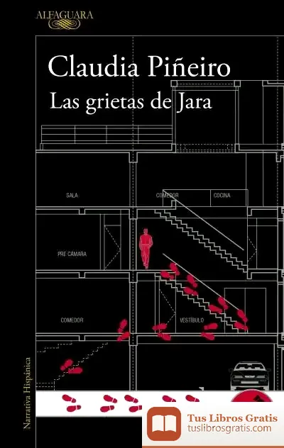 Descargar (Mapa De Las Lenguas) de Claudia Piñeiro