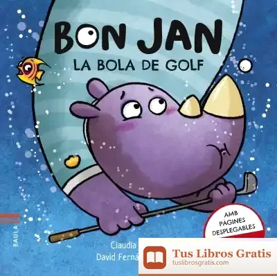Descargar La Bola De Golf