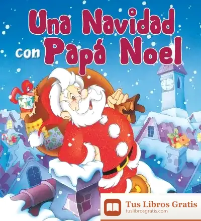 Descargar Una Navidad Con Papá Noel