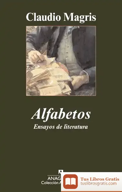 Descargar Alfabetos de Faridah Àbíké-íyímídé
