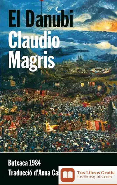 Descargar El Danubi