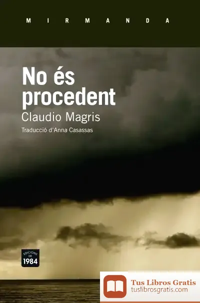Descargar No És Procedent