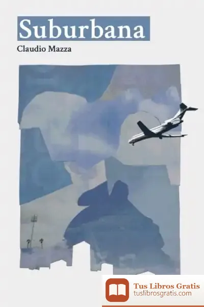 Descargar Suburbana