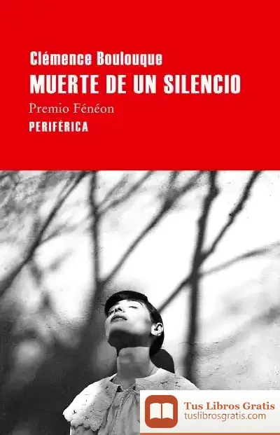 Descargar Muerte De Un Silencio