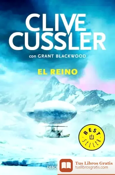 Descargar El Reino