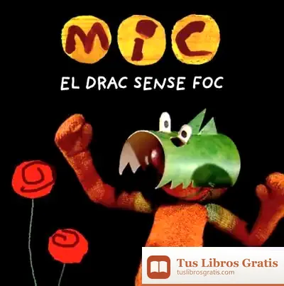 Descargar Mic. El Drac Sense Foc
