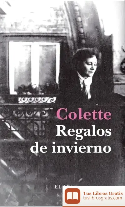 Descargar Regalos De Invierno de Colette