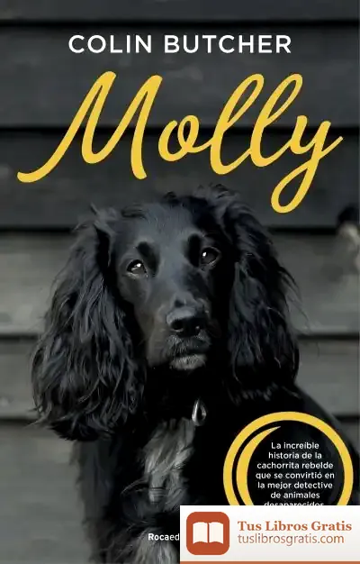 Descargar Molly