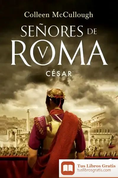 Descargar César