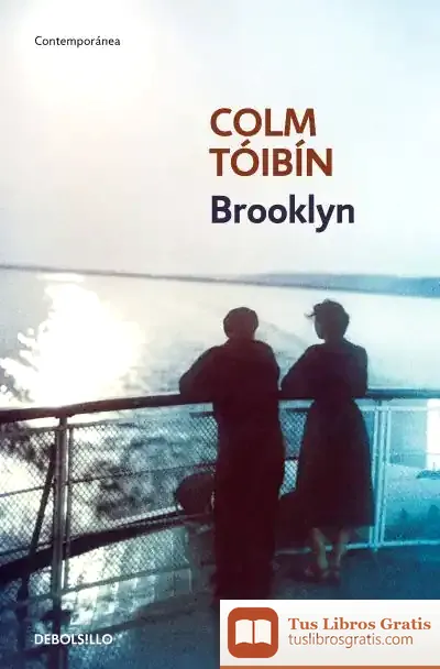 Descargar Brooklyn