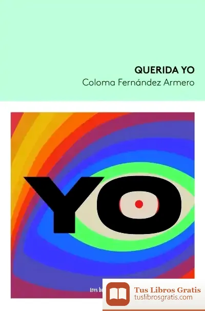 Descargar Querida Yo