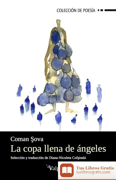 Descargar La Copa Llena De Ángeles