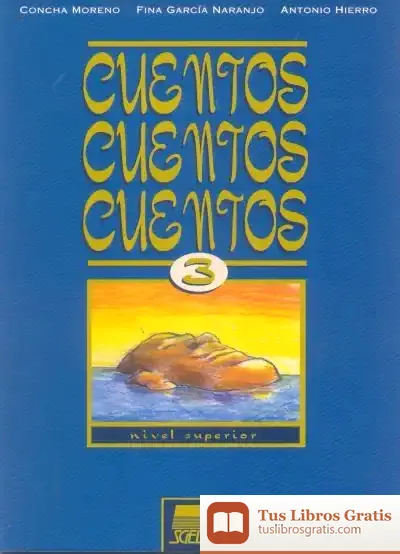 Descargar Cuentos, Cuentos, Cuentos 3