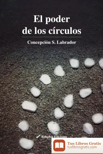 Descargar El Poder De Los Círculos