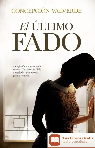Descargar El Último Fado