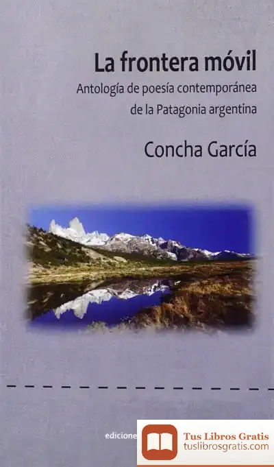 Descargar La Frontera Móvil