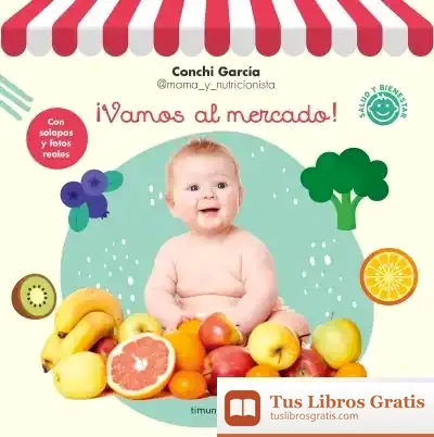 Descargar ¡Vamos Al Mercado!