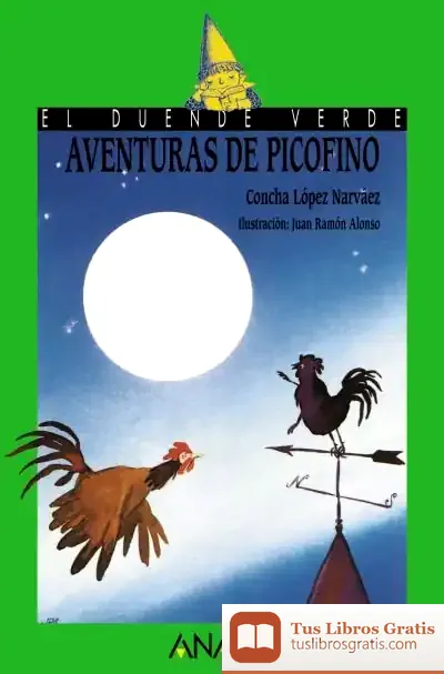 Descargar 64. Aventuras De Picofino
