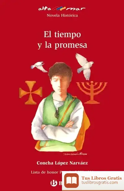 Descargar El Tiempo Y La Promesa