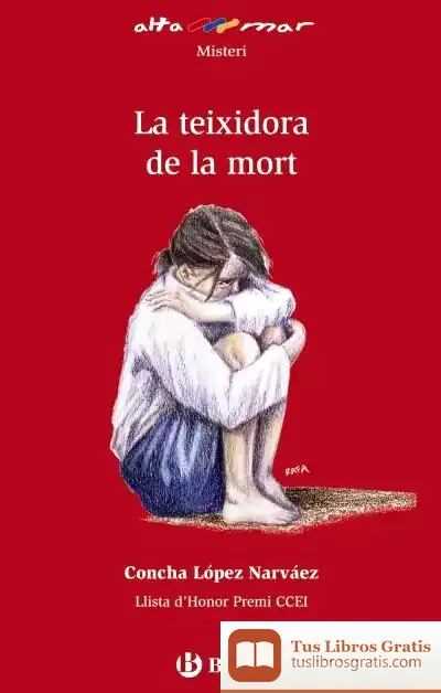 Descargar La Teixidora De La Mort