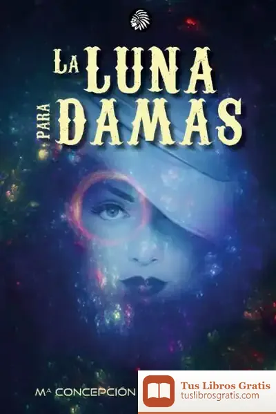 Descargar La Luna Para Damas