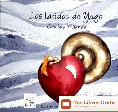 Descargar Los Latidos De Yago