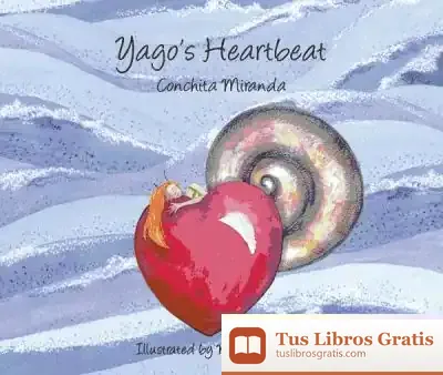 Descargar Yago´S Heartbeat