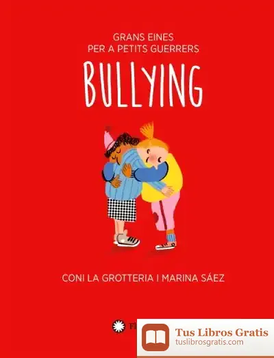 Descargar Bullying (Cat)