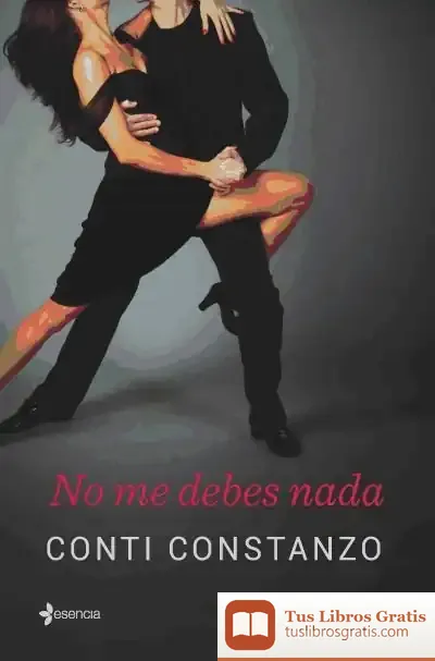 Descargar No Me Debes Nada