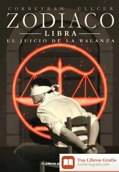 Descargar Zodíaco 07