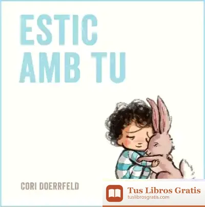 Descargar Estic Amb Tu