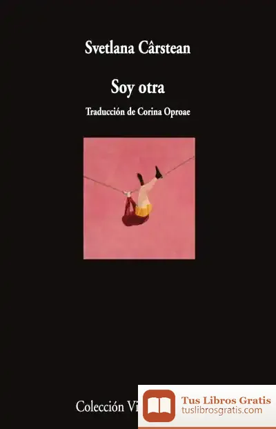 Descargar Soy Otra