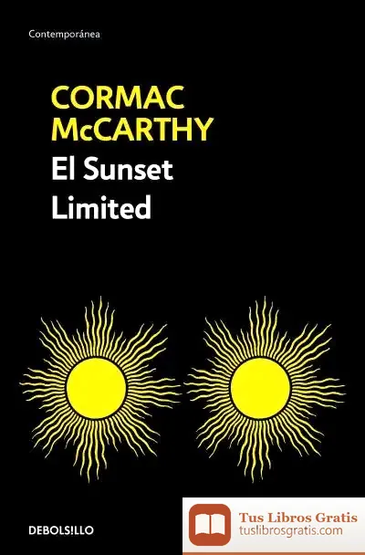 Descargar El Sunset Limited