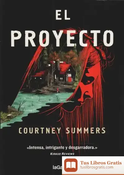 Descargar El Proyecto