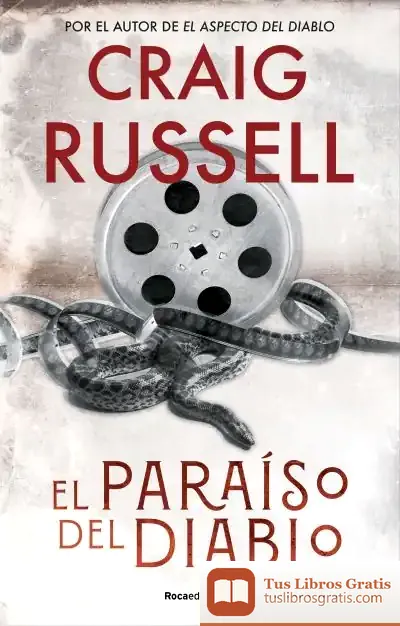 Descargar El Paraíso Del Diablo