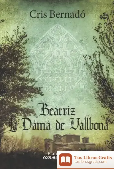 Descargar Beatriz, La Dama De Vallbona