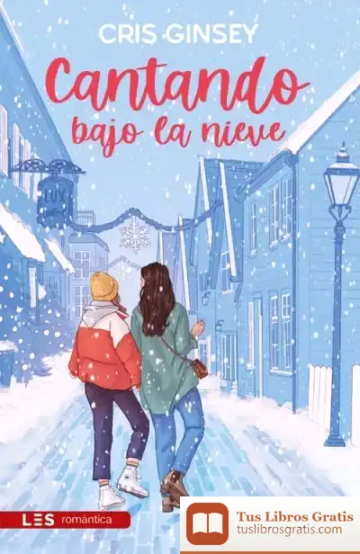 Descargar Cantando Bajo La Nieve