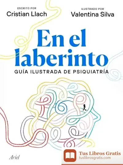 Descargar En El Laberinto