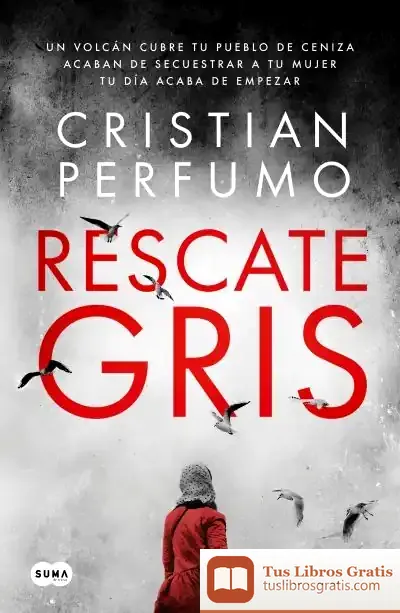 Descargar Rescate Gris