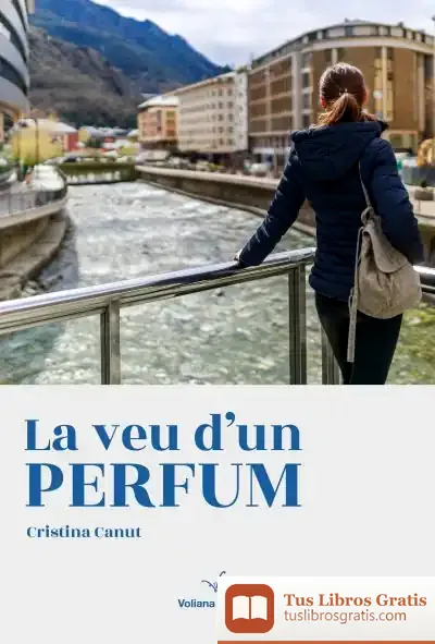 Descargar La Veu D'Un Perfum