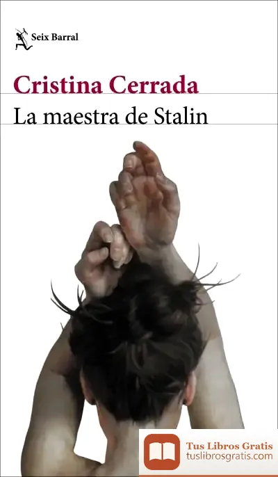 Descargar La Maestra De Stalin