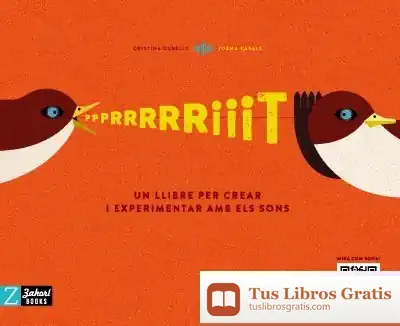 Descargar Prrrrriiit - Catal?