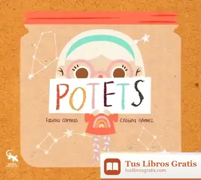Descargar Potets