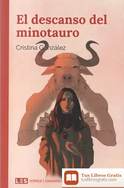 Descargar El Descanso Del Minotauro