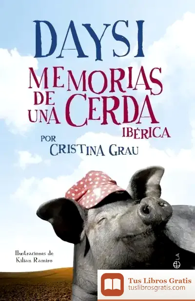 Descargar Daysi