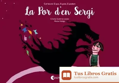 Descargar La Por D'En Sergi