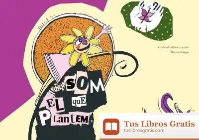 Descargar Som El Que Plantem