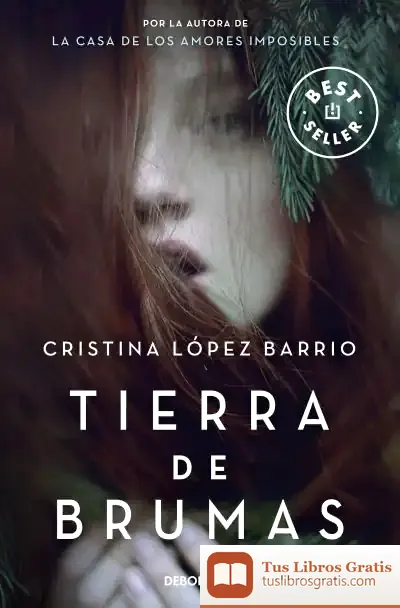 Descargar Tierra De Brumas