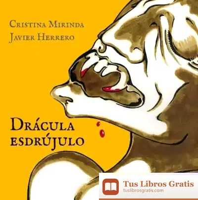 Descargar Drácula Esdrújulo