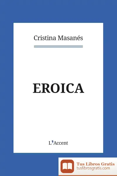 Descargar Eroica